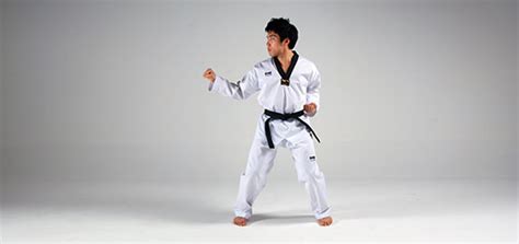 One of the most versatile components that gutenberg block developers have is the <innerblocks /> component. Side Block | Taekwondo Wiki | Fandom