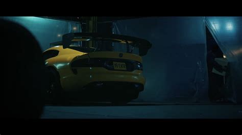 Benzz Je Mappelle Edit The Last Viper From Pennzoil Edited By Ton