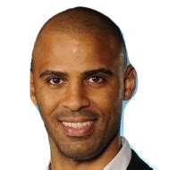 Udoka gained support from both stevens and celtics players, per wojnarowski's report. Ime Udoka, Darvin Ham, Chauncey Billups to get second ...
