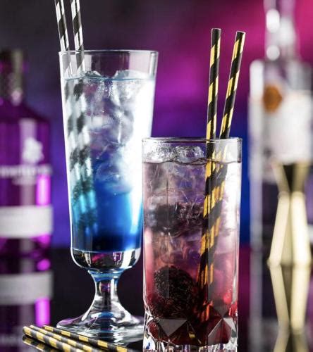 Gatsby Sling Glass Ml Cater Supplies Direct