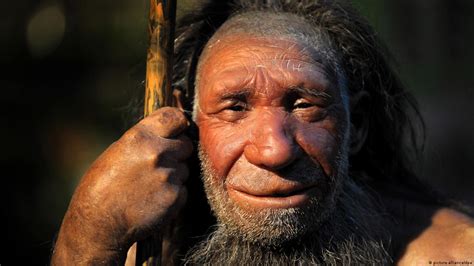 Neanderthal Sex Dw 06222015