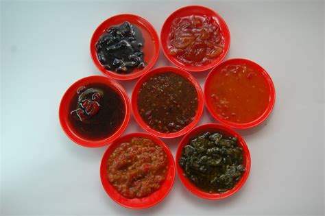 Resep sambal terasi mantap,pedas,enakk bahan: SEPELE "SEpesial PEcel LEle": "SEpesial PEcel LEle"