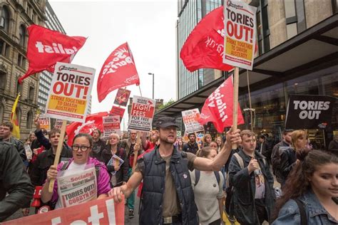 Socialist Party Can You Donate To The Socialism 2017 Appeal