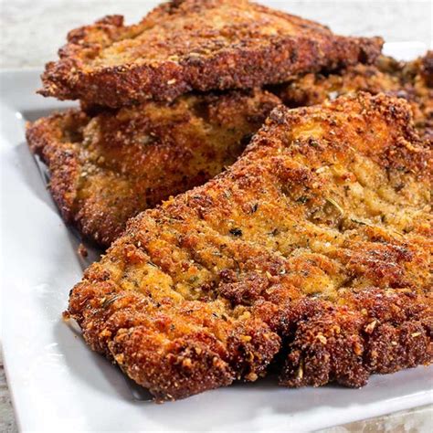 Cooking them in a skillet is the easiest method, but you can also put follow @susanmariecooks on twitter. Pin by Judy Powell Baker on Chicken in 2020 | Chicken ...