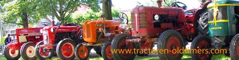 Zetor tractor fotoboek tractoren trekkers oude foto tractors oldtimers