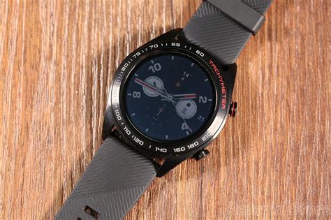 Top 10 Chinese Smartwatches 2020 30 Smartwatches That Compete With