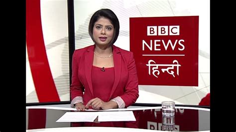 US ELECTION: TRUMP के मुक़ाबले कौन- BIDEN या SANDERS? BBC Duniya with Sarika (BBC Hindi) - YouTube