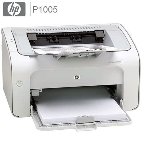 Hp p1005 laserjet printer (renewed) $238.00 works and looks like new and backed by the amazon have it all with the hp laserjet p1005 printer. Hp LaserJet P1005 Yazıcı | Delta Toner Kartuş