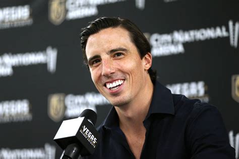 A post shared by veronique larosee fleury (@vlarosee) on feb 27, 2015 at 11:49am pst. Marc-Andre Fleury pranks friend Sidney Crosby in new ...