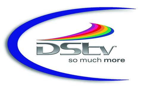 Multichoice africa has finally heard the cry of business entities. Korean channel coming soon to DSTV - TrippleMonline