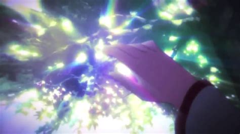 Sword Art Online - Unbreakable AMV - YouTube