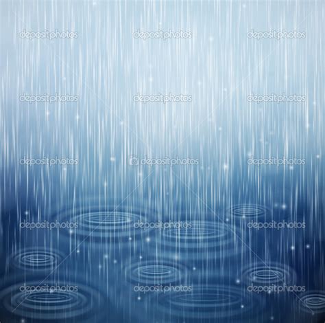 9 rainy day vector images cartoon rainy day background grunge vector art graphics and rainy