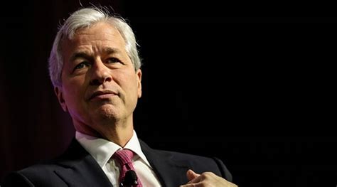 jpmorgan s jamie dimon to meet with group of us house democrats report business news the