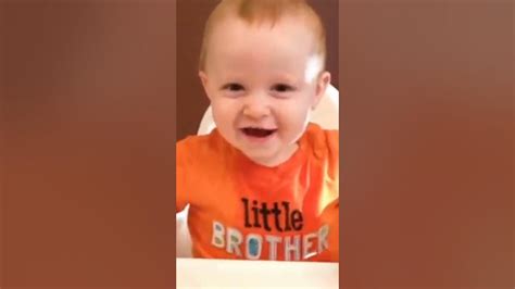 Cutest Babies Crying Moments 2 Funny Cute Baby Video Youtube