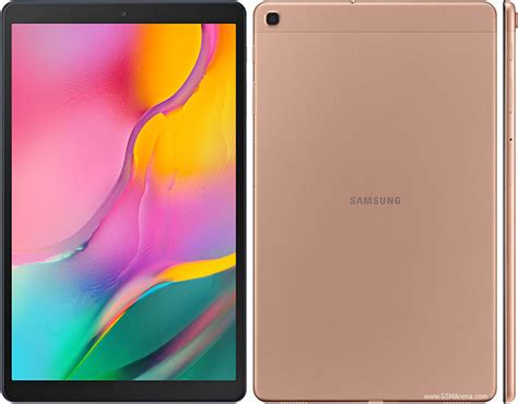 Samsung Galaxy Tab A 101 2019 1 Unlockunit