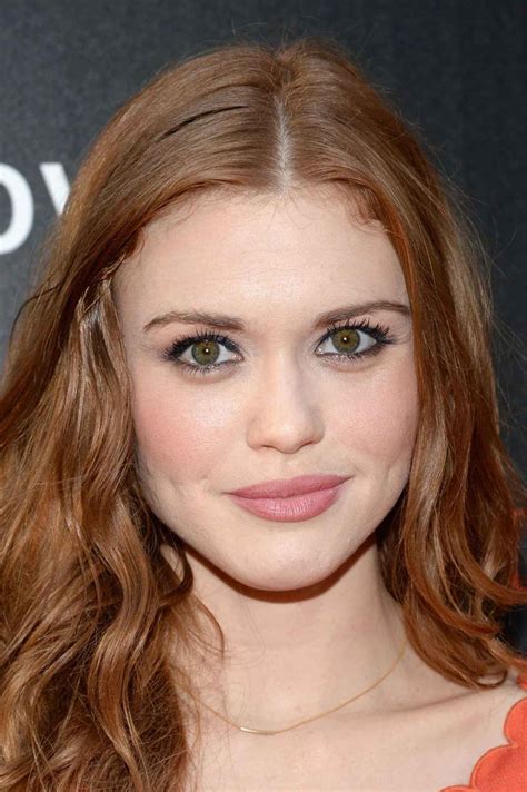 holland roden deliver us from evil premiere in new york city