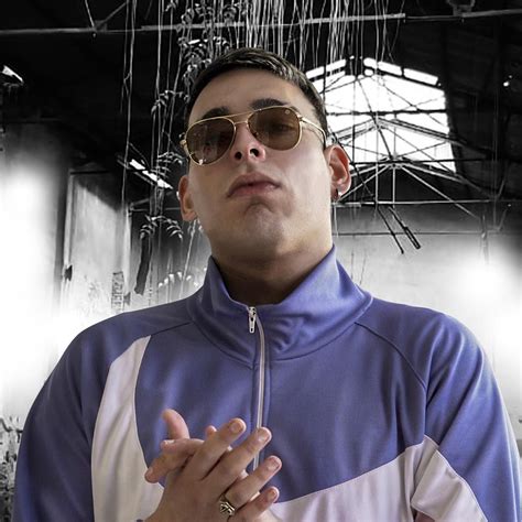 Matatan (remix) (part. ECKO, Cazzu, Brray, Alan Gomez y DJ TAO) - Kaleb