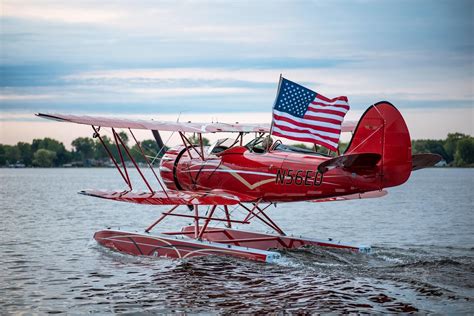 Rc Float Plane Hot Deals Save 41 Jlcatjgobmx