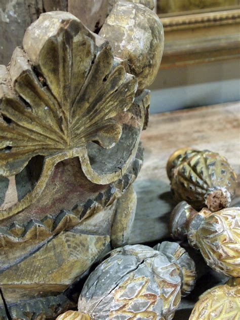 Shop the most beautiful things on earth. Battersea Decorative Fair › Puckhaber Decorative Antiques ...
