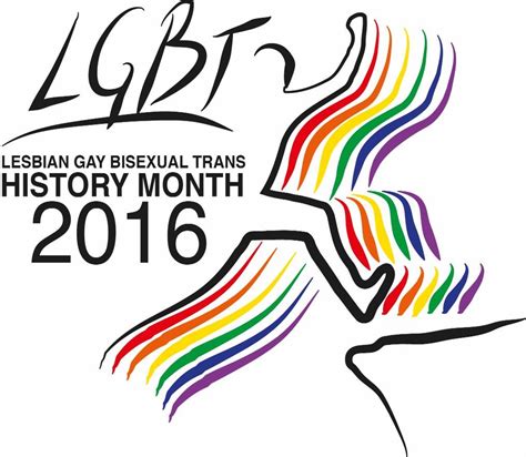 National Festival Of Lesbian Gay Bisexual And Trans History London