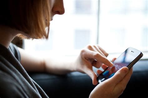 All of the social apps (ig, facebook, tiktok, snapchat, etc.) all of these any app which allows person to person contact, those are used heavily. Are Men and Women Using Mobile Apps Differently? | WIRED