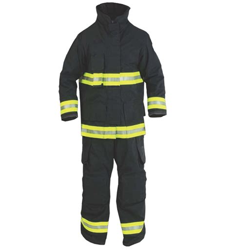 Did you scroll all this way to get facts about feur? Feur Combat, Bunker Gear, Turn Out Gear, Manufacturer ...