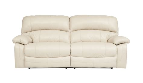 The Best Seater Recliner Leather Sofas