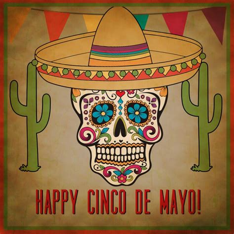 Cinco de mayo, many americans' favorite appropriated holiday, is practically upon us and chances are you have tacos and margaritas on the mind. pinatas Archives - North Landing Beach