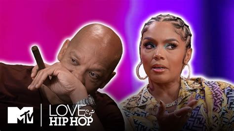 Love And Hip Hop Atlanta Run It Back Catch Up Must See Moments Youtube
