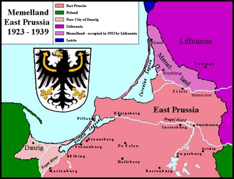 Divisions Of Poland Lithuania Circa 1616 With Modern Borders 1179x867 Rmapporn