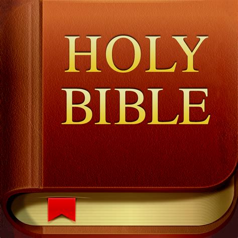 Download the study bible now for free! The Absolute Best iPhone Apps for Pastors | Christian ...