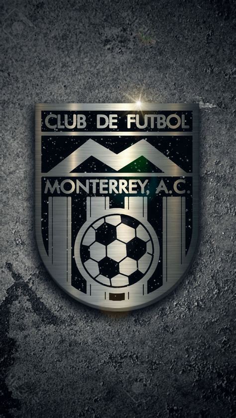 Jun 23, 2021 · lo que sucedió es que rayados demoró en el pago de la primera cuota del fichaje del jugador y el xeneize no envió el transfer. Escudo Retro Rayados ( Fondo de Pantalla ) | Rayados de ...