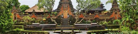 Must See Temples In Bali Indonesia Immerse Yourself In Spiritual Serenity A Listly List