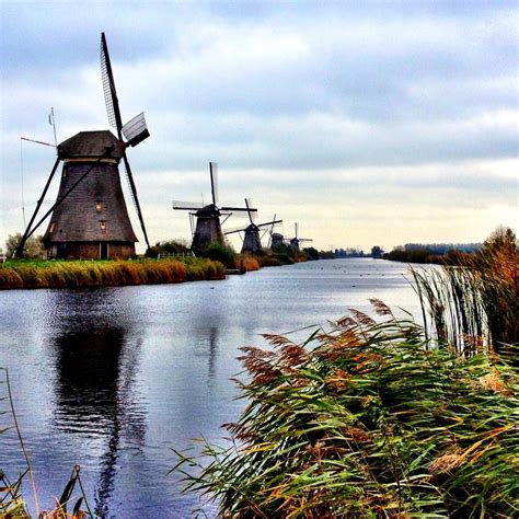 How do i get to rotterdam netherlands? Rotterdam, Netherlands, Cruise Ship Port