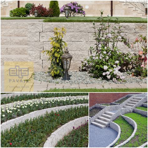 Mar 27, 2019 · gradini amenajate cu stil: Gradini Amenajate Ieftin : Pamant negru vegetal gazon ...