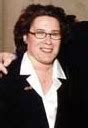 Democratic politician chuck schumer is the current senior senator from new york. Iris Weinshall - Wikipedia