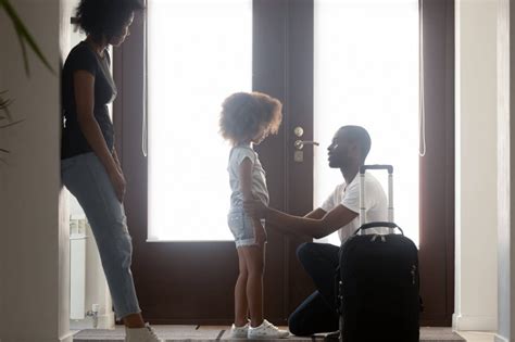 Custody & Parenting During COVID-19: What are your ...