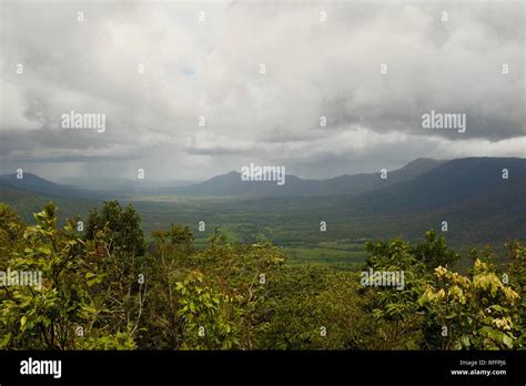Lookout Over The Pioneer Valley Hi Res Stock Photography And Images Alamy
