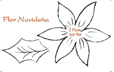 Un cuadro maravilloso de pascua para colorear para la un nuevo dibujo para colorear pascua con un huevo de chocolate bien escondido en la hierba entre las flores. Moldes para flores de navidad en foami | Flower tattoo, Lotus flower tattoo, Crafts