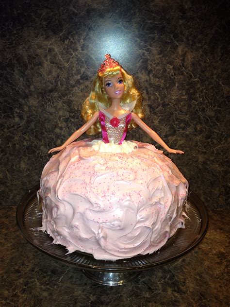 sleeping beauty cake sleeping beauty cake pinterest projects cake ideas birthday ideas party