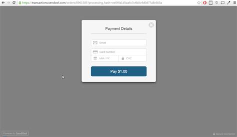 Javascript html5 validation for name and email field example to take user input and display on screen using javascript generate random password for form field on click using javascript using how to rotate an image? javascript - Difference between button onclick and a href ...