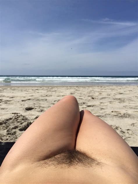 Best Nude Beach Tumblr Porn Pics Sex Photos Xxx Images Fatsackgames