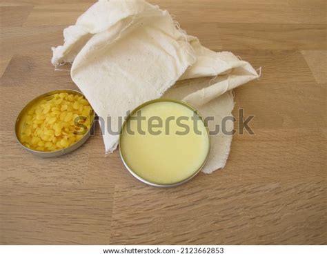 Homemade Wood Polisher Images Stock Photos Vectors Shutterstock