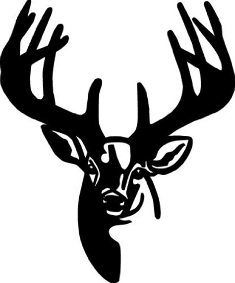 Download Free Vinyl Cutter Designs - ClipArt Best