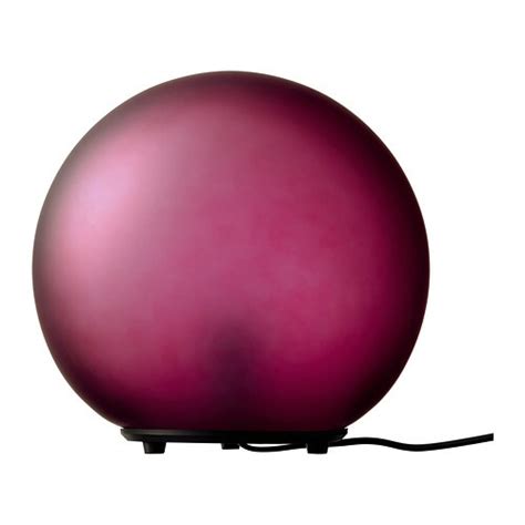 Sold by azuu and ships from amazon fulfillment. FADO Table lamp - IKEA