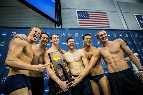 20 Headlines For 20 Teams At The 2019 Ncaa Mens Championships