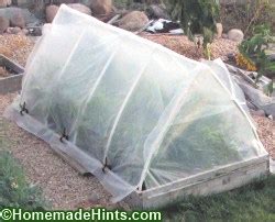 Pvc pipe creates chlorine gas, which slowly destroys the uv light stabilizers in polyethylene greenhouse film. Building a Small, Cheap Greenhouse with PVC Frame ...