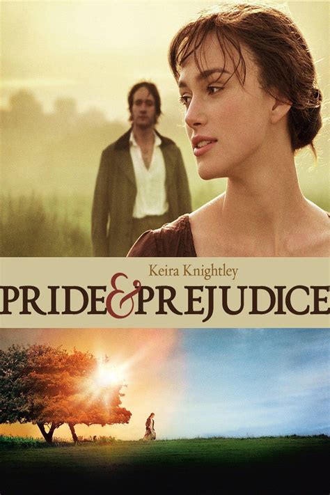 Pride And Prejudice By Jane Austen Pride And Prejudice Movie Romantic