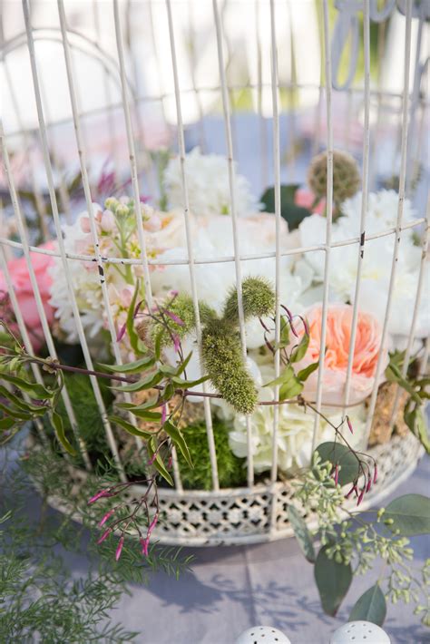 Order san jose flowers online with floom, and the local florist fulfilling your order will ensure they are hand delivered to your special someone. Pin by Bloomster's on Centerpieces | Flower delivery ...