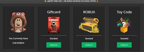 Claimrbx Gg Earn Free Robux Promo Codes